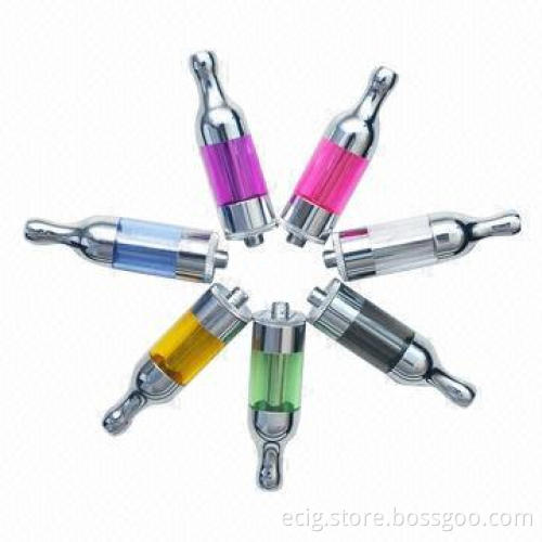 wholesale best evod battery 650mah/900mah/1100mah protank